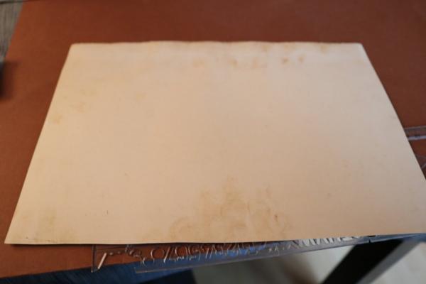 Top-Foto - die 7. Staffel des Jagdgeschwader JG 1 - Staffelkapitän Oberleutnant Heinrich Klöpper